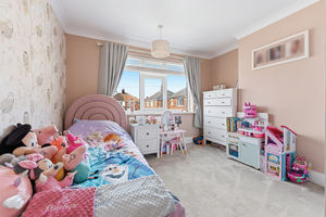 Photo 17- click for photo gallery